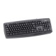 Genius KB-110X Keyboard USB